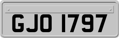 GJO1797