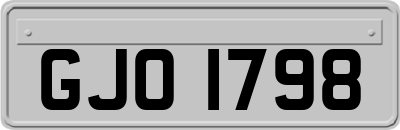 GJO1798