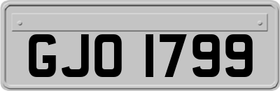 GJO1799