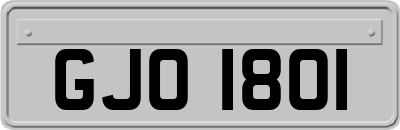 GJO1801
