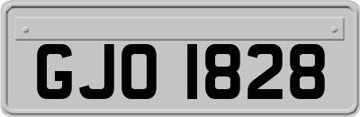 GJO1828