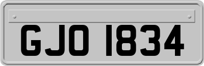GJO1834