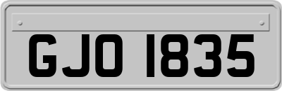 GJO1835
