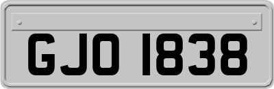 GJO1838