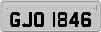 GJO1846