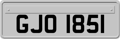 GJO1851