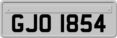 GJO1854