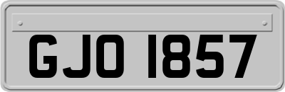 GJO1857