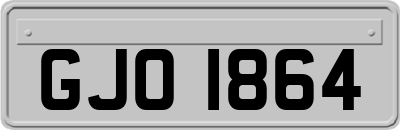 GJO1864