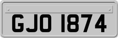 GJO1874