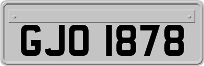 GJO1878