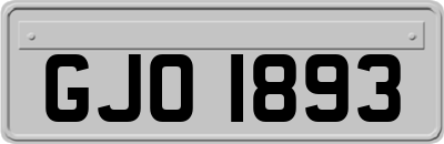 GJO1893