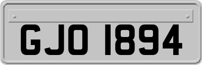 GJO1894