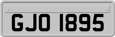 GJO1895