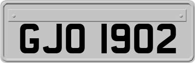GJO1902