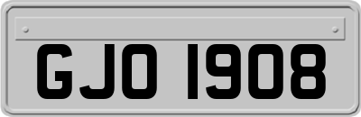 GJO1908