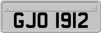 GJO1912