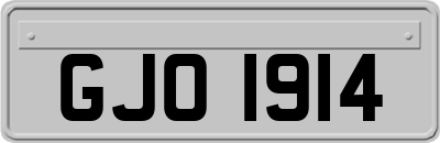 GJO1914