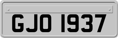 GJO1937