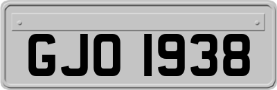 GJO1938