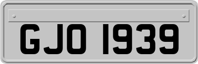GJO1939