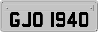 GJO1940