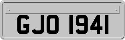 GJO1941