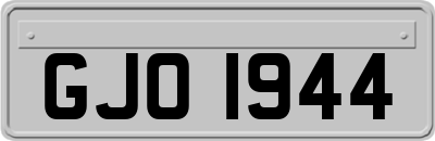 GJO1944