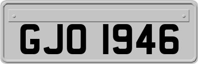GJO1946