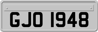 GJO1948