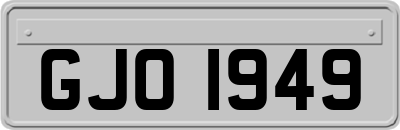 GJO1949