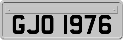 GJO1976