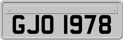 GJO1978