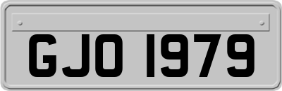 GJO1979