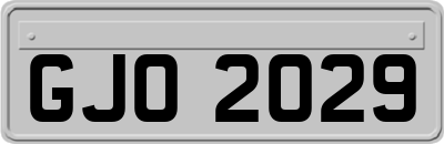 GJO2029