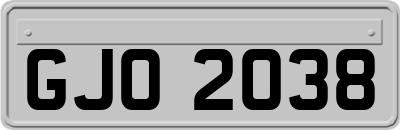 GJO2038