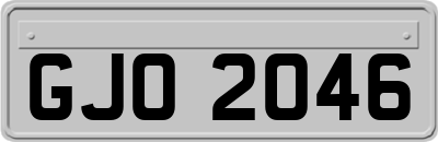 GJO2046