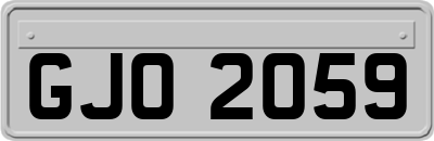 GJO2059