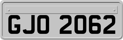 GJO2062