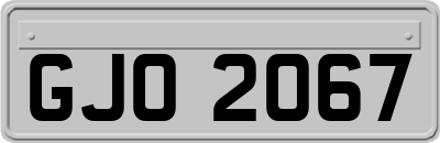 GJO2067