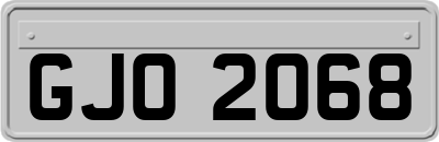 GJO2068