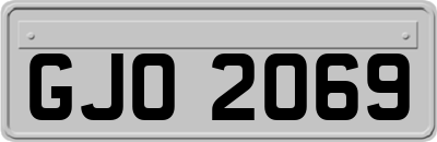 GJO2069