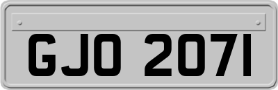 GJO2071