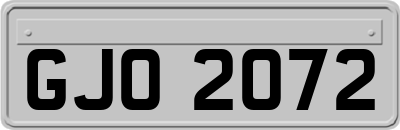 GJO2072