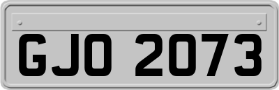GJO2073