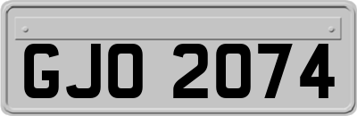 GJO2074
