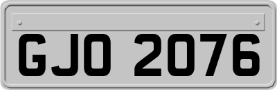 GJO2076
