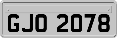 GJO2078