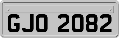 GJO2082