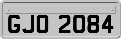 GJO2084
